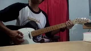 Download lagu Billfold - Hembusan Tak Terungkap (cover) mp3