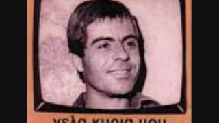 στρέιτ τύπος δώσει πίπαμαύρο μουνί βόλτα
