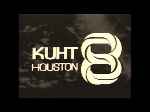 [#325] Messing Around With Logos | Episode 223 | Houston Public Television (1993)