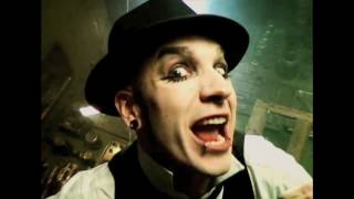 Aesthetic Perfection - A Nice Place To Visit (Mechanical Vein remix)