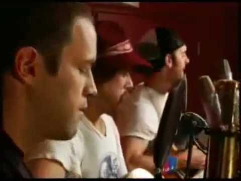 Jack Johnson, Donavon Frankenreiter, G-Love at the Orange Lounge