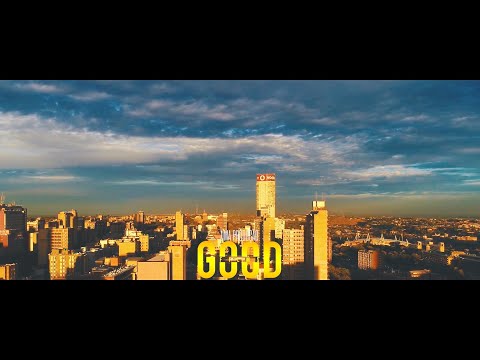 Fobaly ft Ghost  - Best Friend (Video  By Beto Johns)