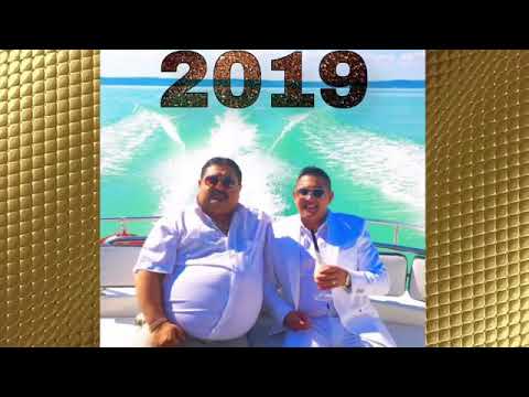 Grofo kis grofo 2019 mikor nincsen pénzem kicsit másképp