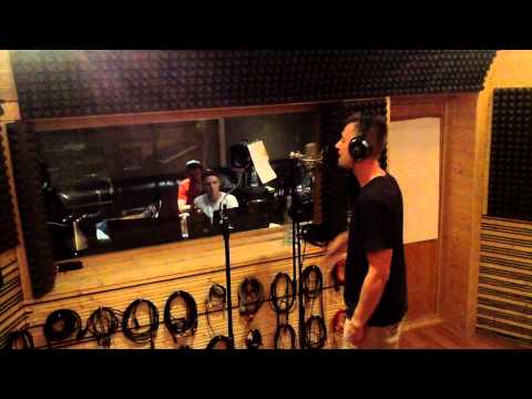 Wers - #hot16challenge (prod. Leh)