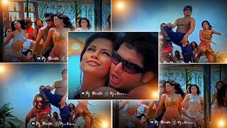 Download lagu ✨Neruppe Sikki Mukki Neruppe💥 Whatsapp status/#vettaiyaduvilayadu #kamalhaasan @pjbeatz2496 mp3