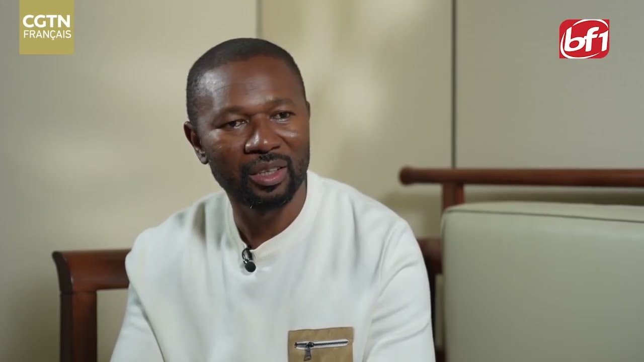 Nouvelles technologies : un enjeu désormais incontournable pour les médias Africains