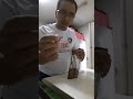 Como Abrir Um Pacote De Biscoito