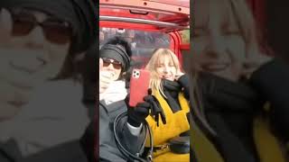 Discover the steepest passenger railway in the world,  52° (128%) incline. #bluemountain