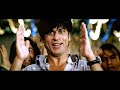 Khaike Paan Banaraswala Don 2006 Shah Rukh Khan Priyanka Chopra Subtitles 1080p Video Song