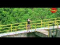 Swasam 2012 Malayalam Movie Songs Kallachekka