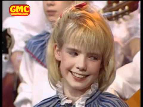 Mühlenhof Musikanten - An de Küst von de Waterkant