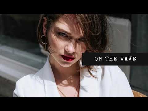 Remixed By Wantigga - Show Me Love