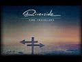 Riverside - Time Travellers (Thony Thorn) 