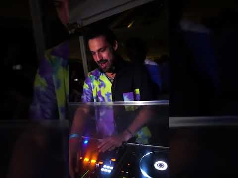 Chemical Surf no Acqua - 22/04/2022