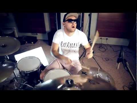 Tede - Charlie S - DOYCH RMX (gitara Sqby)