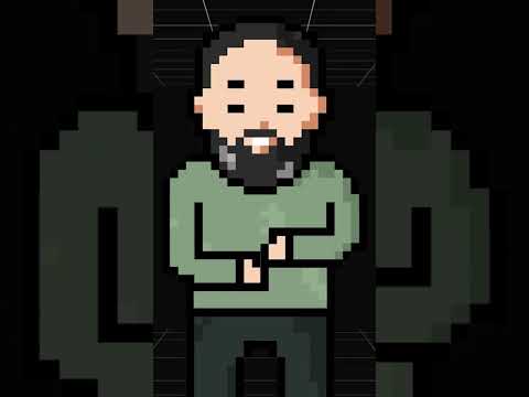 What Are Perpetual Futures?