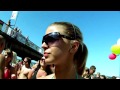Sunrise Festival 2008 Afterparty