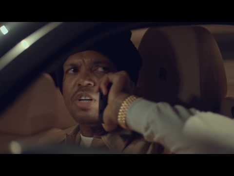 Video thumbnail for Sweet Robbery