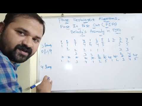 Introduction to Operating Systems Operating System Definition Goals What is Operating System