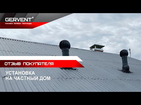 \u0412\u0438\u0434\u0435\u043e