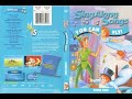 Opening To Disney S Sing Along Songs You Can Fly 2006 DVD