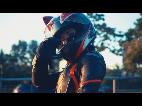 Видео №4 для мото Fat Boy (2016)