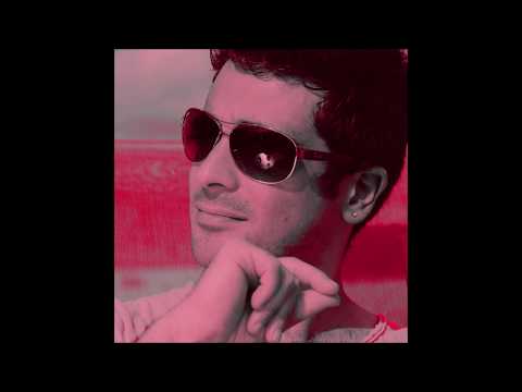 Pietro B - Vola Con Me︱SV Studios (Official Audio)