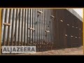thumbnail text