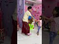 PERTAMA KALI LEIKA JADI SUTRADARA Leika Shorts