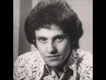ISMAEL MIRANDA - GALERA TRES