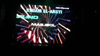 Download lagu THE WAREHOUSE SURABAYA GETTAR 💃🥃🍻🍾🍾🍾 mp3
