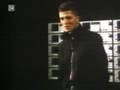 DAF - Liebe auf den Ersten Blick 