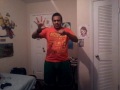 Play Blue S Clues Magenta Comes Over