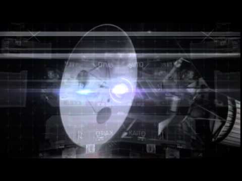 M2U - 最後一個 - 地心引力 (M2U - The Last One - Gravity)