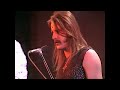 Supermax Love Machine 1978 HD