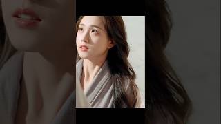 Download lagu Guo Yuxin & Liu Yuhang #guoyuxin #yuxin #liuyuhang #cdrama #chinesedrama #drama #world #sorotan mp3