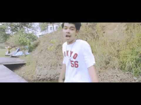 Good luck - JangKoe X NineSixx X $aTang฿oyZ [Official Music Video]