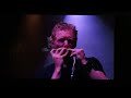Sting - Brand New Day (Live 2023)