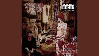 Dismembered And Molested (Explicit)