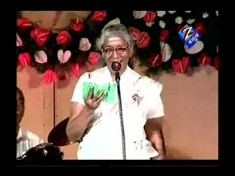 Ninna Nanna Manavu by Smt. S. Janaki || Tribute to Dr. Rajkumar