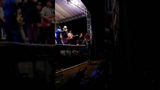 Download lagu Dangdut aki aki goyang hobah mp3