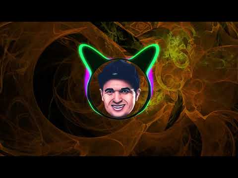 MC Livinho e Alok ✘ With Sevenn & GW - Symphonia (Dj Rodrigo Campos Extended Mix)