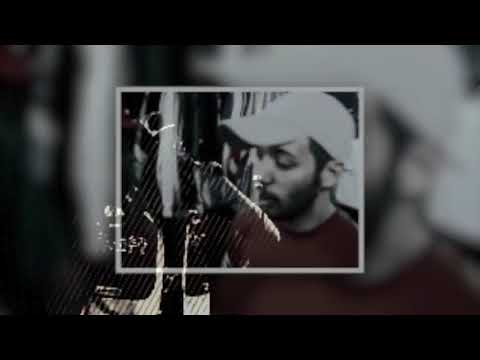 Nairobi MC - De Volta aos Anos 90 / Vídeo