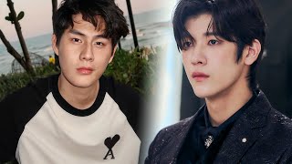 6 BL Couples We Will Never See Again! | THAI BL
