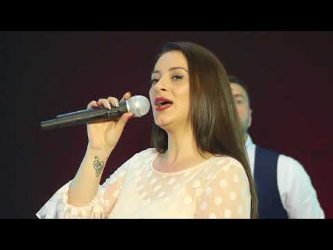 Aneta i grupa Molika  - Dobar znak