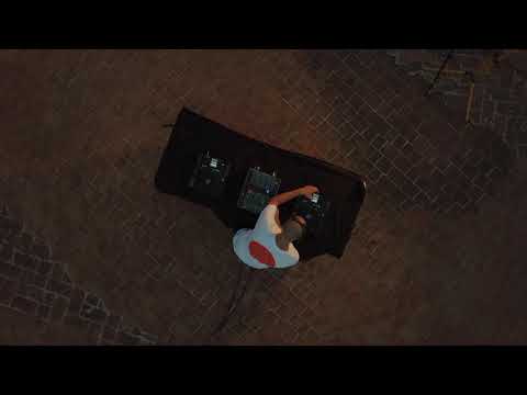 MCMXCV X Rocca Sillana