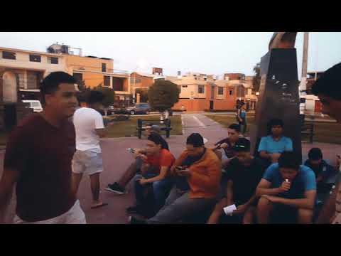 GRECO vs BAHAMONDE - OCTAVOS (ultima oportunidad) - FECHA 2 - ACHORAP SJ