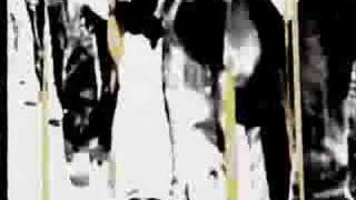 Obrint Pas- El Foc i La Paraula