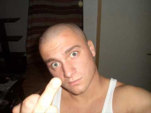 sirviva feat questgott - seelenpflaster