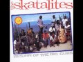 The skatalites - Return on the big guns (Full Album) The skatalites - Return on the big guns (Full Album)
